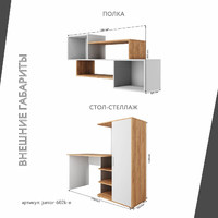 - фото 3 small