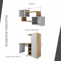 - фото 3 small