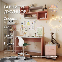 - фото 1 small