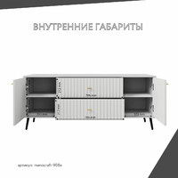 - фото 4 small