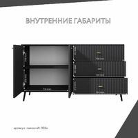 - фото 4 small