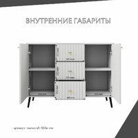- фото 4 small