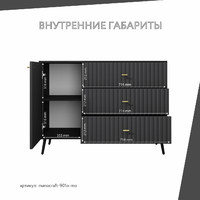 - фото 4 small
