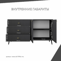 - фото 4 small