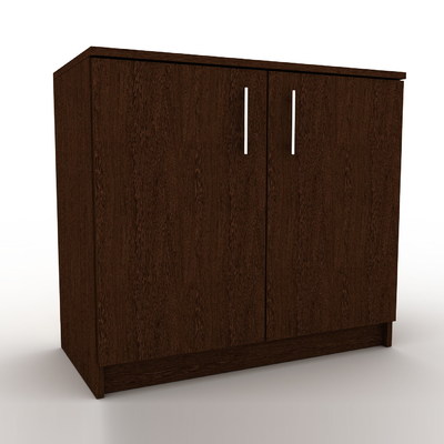 Тумба Ассен-951a современный для прихожей - фото 1 home