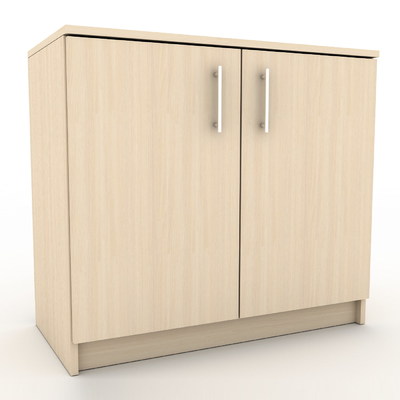 Тумба Ассен-951b современный для прихожей - фото 1 home