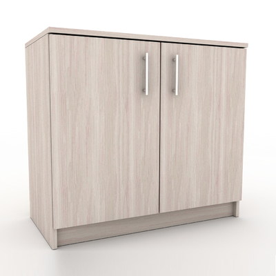 Тумба Ассен-951c современный для прихожей - фото 1 home