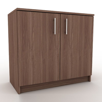 Тумба Ассен-951d современный для прихожей - фото 1 home