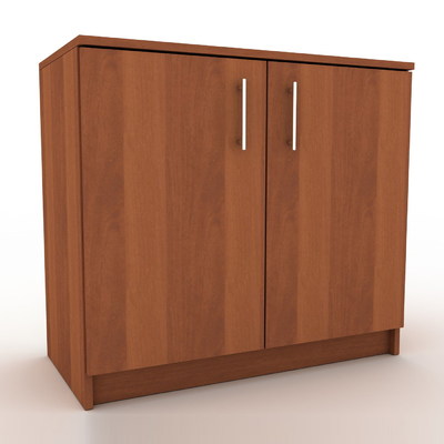 Тумба Ассен-951f современный для прихожей - фото 1 home