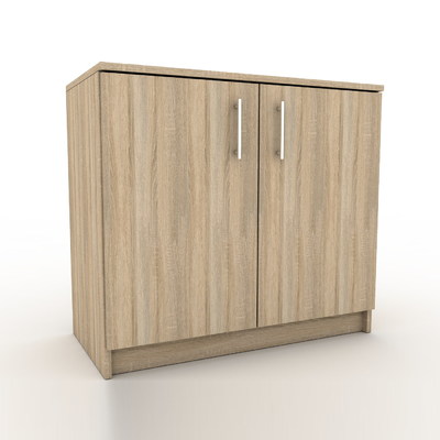 Тумба Ассен-951g современный для прихожей - фото 1 home