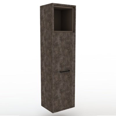 Полка Кеге-201hq современный для гостиной - фото 1 home Полка Кеге-201hq современный для гостиной - фото 1 home