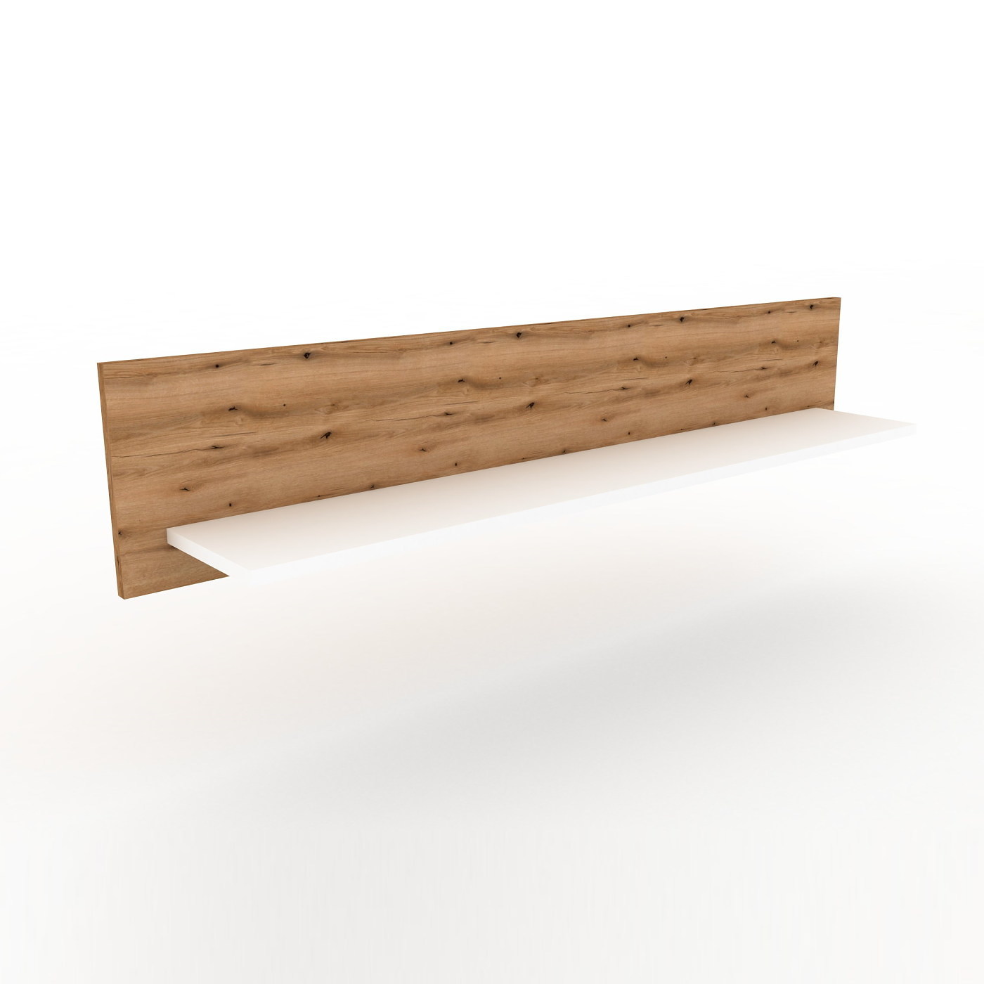 Модульная гостиная Кеге-1100en современный для гостиной - фото 5 large