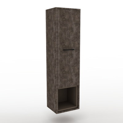 Модульная гостиная Кеге-1100hq современный для гостиной - фото 3 home