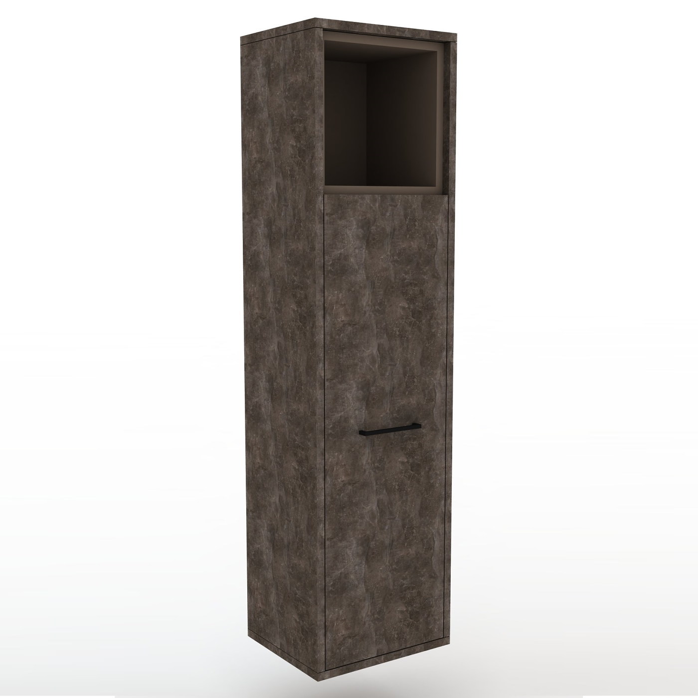 Модульная гостиная Кеге-1100hq современный для гостиной - фото 4 large