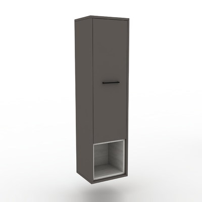 Модульная гостиная Кеге-1100pi современный для гостиной - фото 4 home