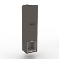 Модульная гостиная Кеге-1100pi современный для гостиной - фото 4 small