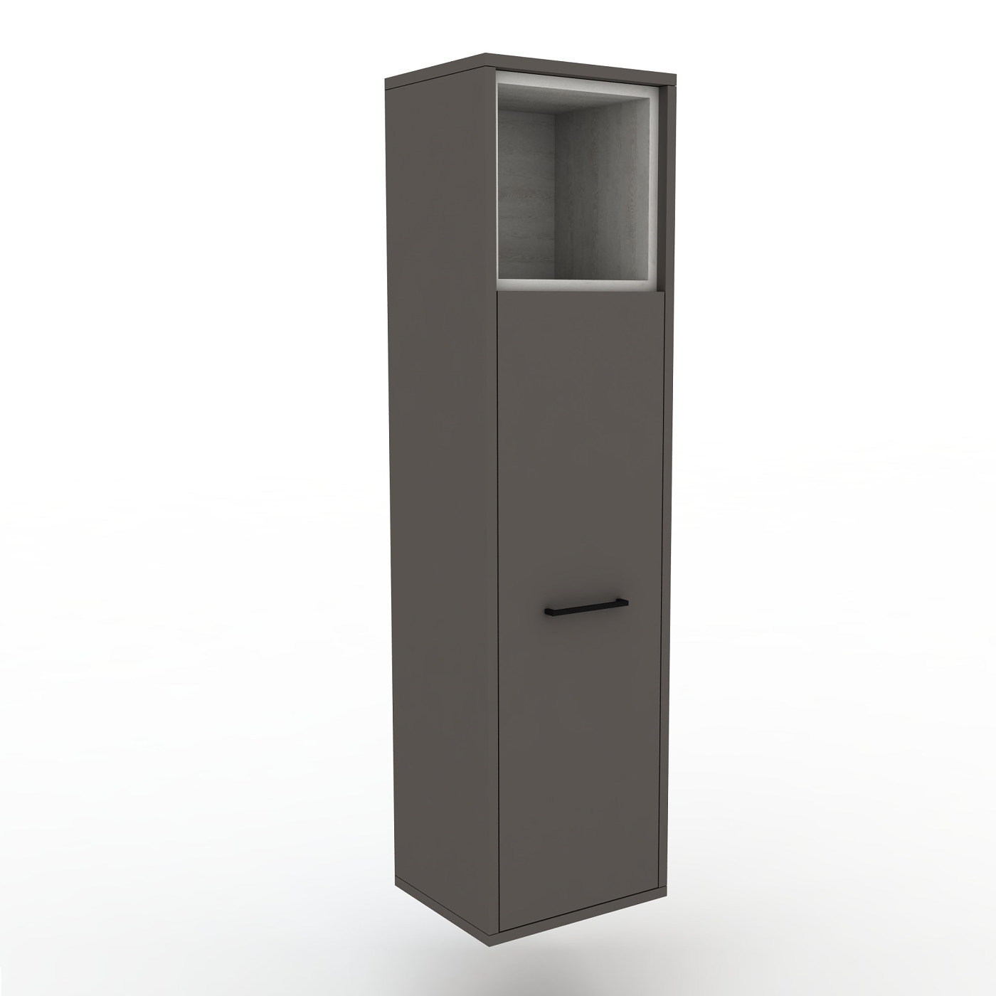 Модульная гостиная Кеге-1100pi современный для гостиной - фото 5 large