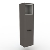 Модульная гостиная Кеге-1100pi современный для гостиной - фото 5 small