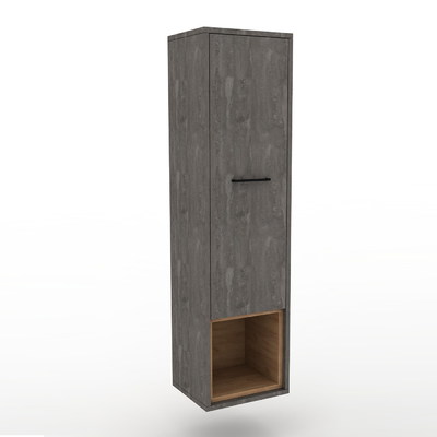 Модульная гостиная Кеге-1100lk современный для гостиной - фото 3 home