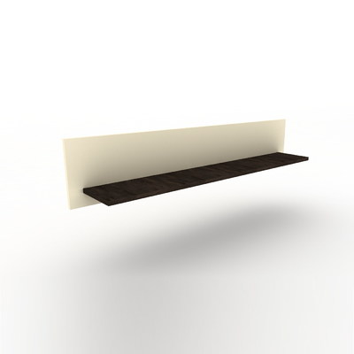 Модульная гостиная Кеге-1100mr современный для гостиной - фото 5 home