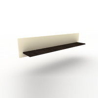 Модульная гостиная Кеге-1100mr современный для гостиной - фото 5 small