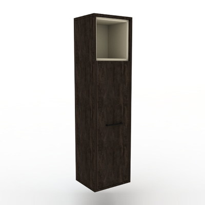 Модульная гостиная Кеге-1100mr современный для гостиной - фото 4 home