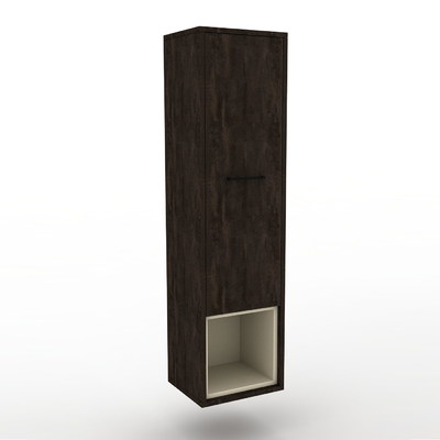 Модульная гостиная Кеге-1100mr современный для гостиной - фото 3 home