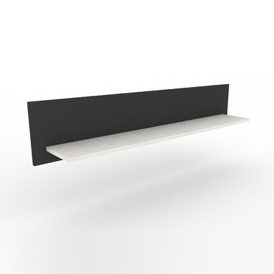 Модульная гостиная Кеге-1100jo современный для гостиной - фото 5 home