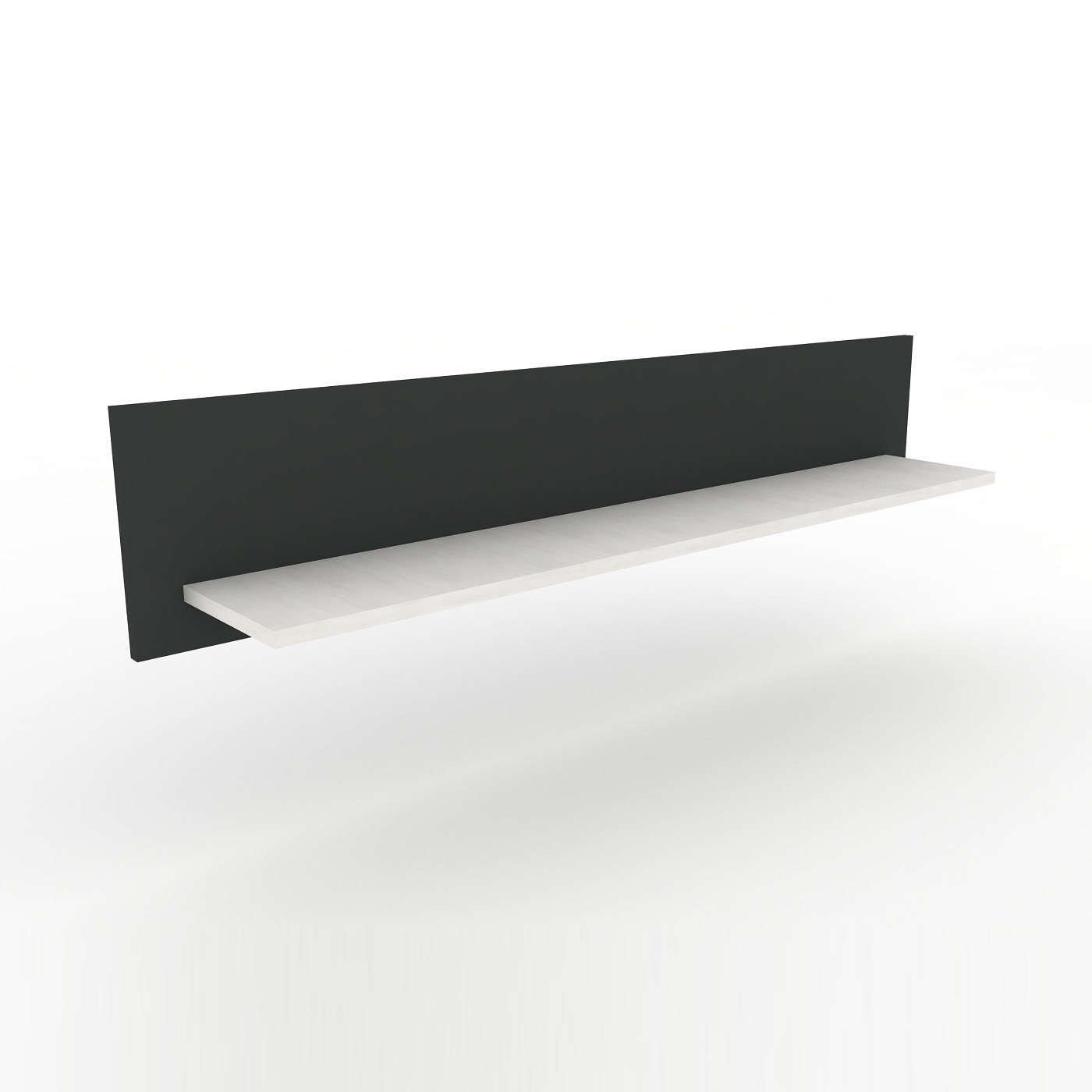 Модульная гостиная Кеге-1100jo современный для гостиной - фото 5 large