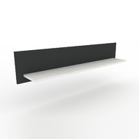 Модульная гостиная Кеге-1100jo современный для гостиной - фото 5 small