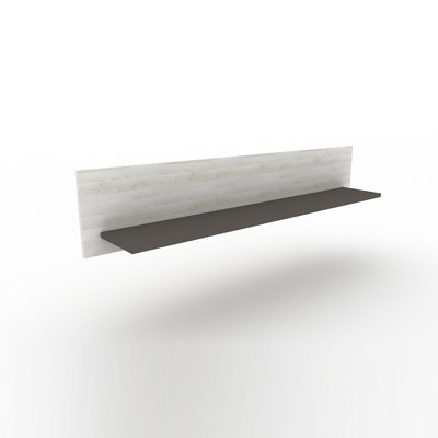 Модульная гостиная Скара-1100ip современный для гостиной - фото 4 home Модульная гостиная Скара-1100ip современный для гостиной - фото 4 home