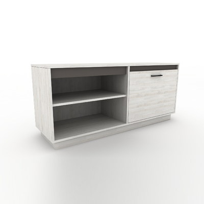 Модульная гостиная Скара-1100ip современный для гостиной - фото 3 home Модульная гостиная Скара-1100ip современный для гостиной - фото 3 home