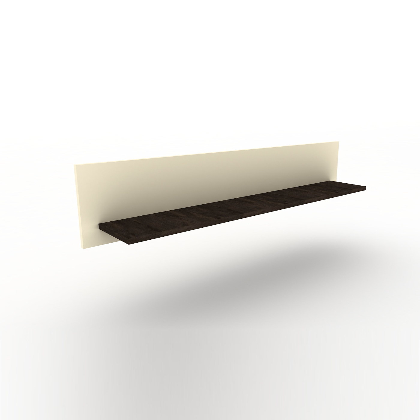 Модульная гостиная Скара-1100rm современный для гостиной - фото 4 large