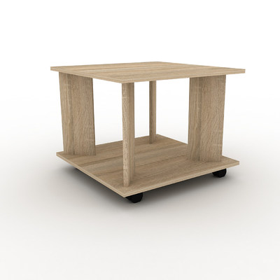 Журнальный стол Хорн-800g классический для гостиной - фото 1 home Журнальный стол Хорн-800g классический для гостиной - фото 1 home