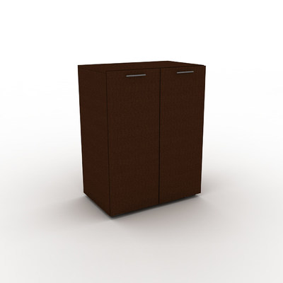 Тумба Барри-951a современный для гостиной - фото 1 home