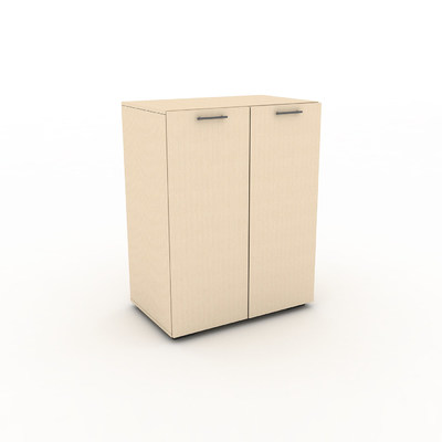 Тумба Барри-951b современный для гостиной - фото 1 home