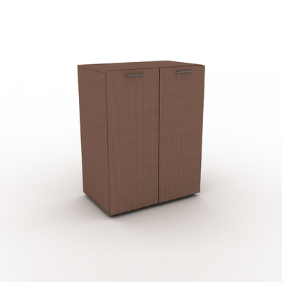 Тумба Барри-951d современный для гостиной - фото 1 home