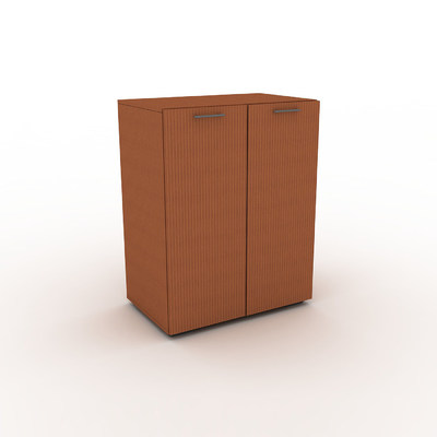 Тумба Барри-951f современный для гостиной - фото 1 home