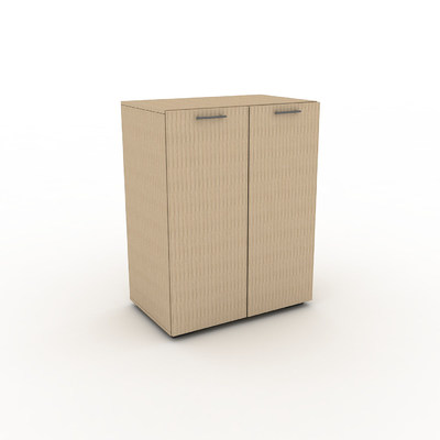 Тумба Барри-951g современный для гостиной - фото 1 home