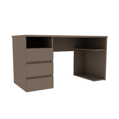 Письменный стол Премьер-800q