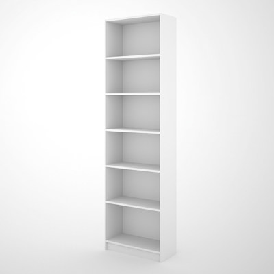 Стеллаж номер 5-200e классический для гостиной - фото 1 home Стеллаж номер 5-200e классический для гостиной - фото 1 home