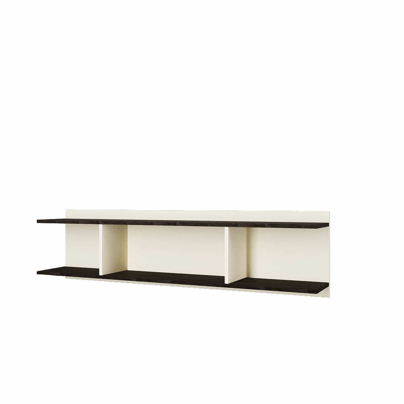 Модульная гостиная Онге-1100rm современный для гостиной - фото 5 large