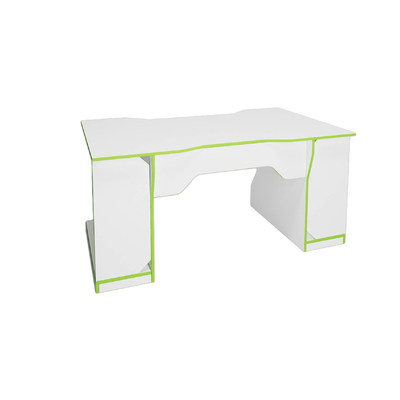 Компьютерный стол Игровой-800eao классический для офиса - фото 5 home Компьютерный стол Игровой-800eao классический для офиса - фото 5 home