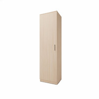 Шкаф Афина-200b современный для прихожей и спальни - фото 1 small