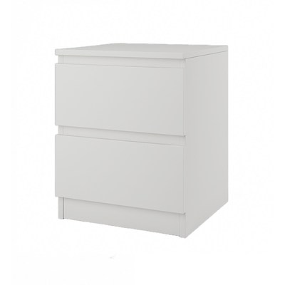 Тумба Stern 2-951e современный для гостиной - фото 2 home