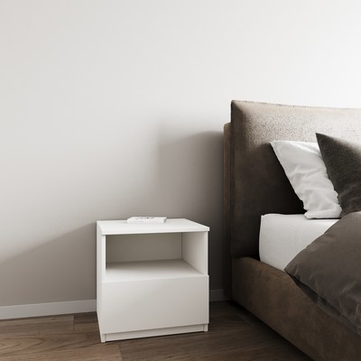 Тумба Stern 1-951e современный для гостиной - фото 1 home