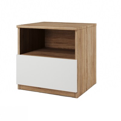 Тумба Stern 1-951ge современный для гостиной - фото 2 home