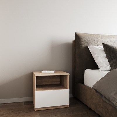 Тумба Stern 1-951ge современный для гостиной - фото 1 home