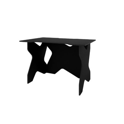 Компьютерный стол Игровой-801uu классический для офиса - фото 4 home Компьютерный стол Игровой-801uu классический для офиса - фото 4 home
