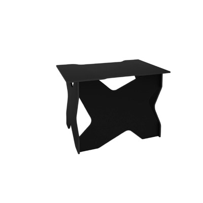 Компьютерный стол Игровой-801uu классический для офиса - фото 5 home Компьютерный стол Игровой-801uu классический для офиса - фото 5 home